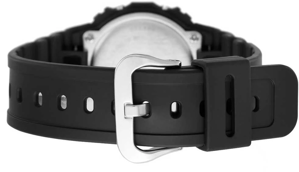 Laikrodis Casio G-Shock DW-5600UE-1ER
