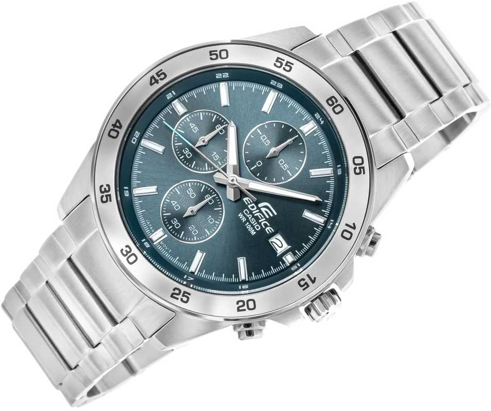 Laikrodis Casio Edifice EFR-526D-2AVUEF
