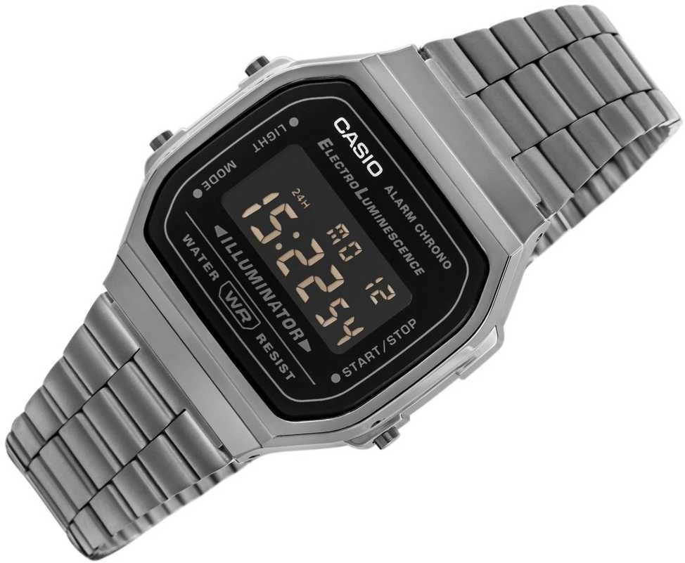 Laikrodis Casio Edifice EFS-S510D-2AVUEF