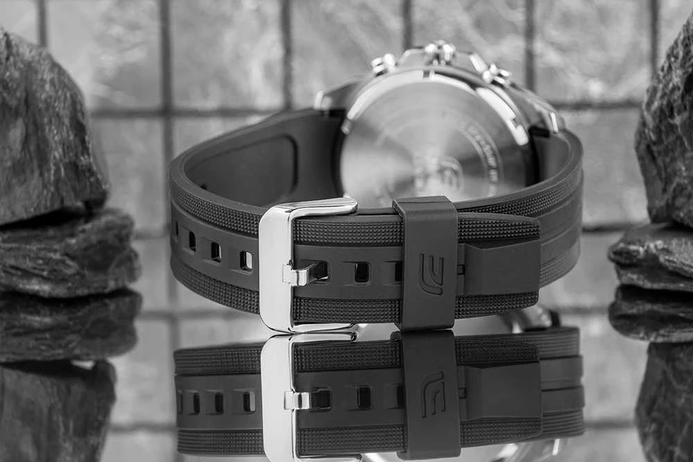 Casio Edifice EFV-550P-1AVUEF