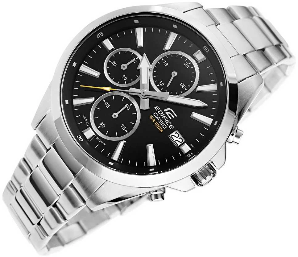 Casio EFV-560D-1AVUEF