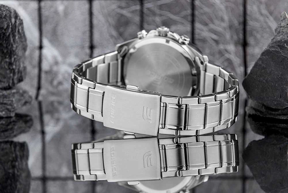 Casio Edifice EFV-610D-1AVUEF