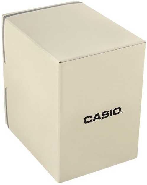 Laikrodis vyrams CASIO F-91WM-1BDF (zd102d)