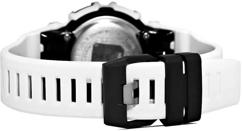 Laikrodis Casio G-SHOCK GBA-900-7AER
