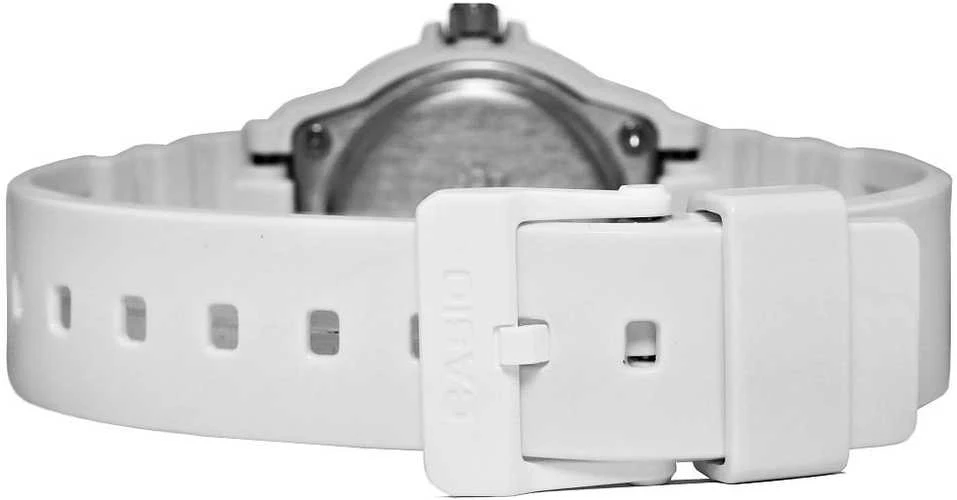 MOTERIŠKAS LAIKRODIS CASIO LRW-200H 4E2V (zd557g)