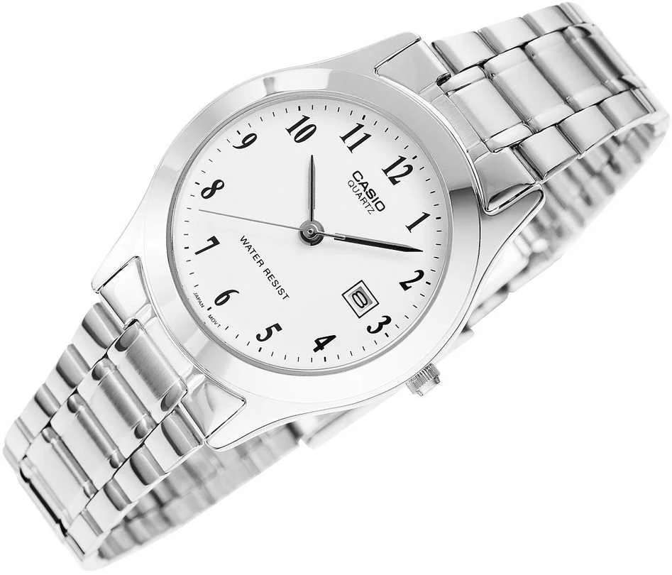 Laikrodis CASIO LTP-1141PA-7BEF