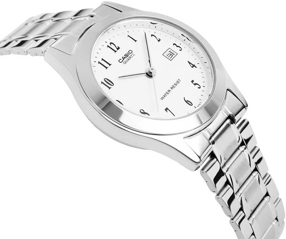 Laikrodis CASIO LTP-1141PA-7BEF