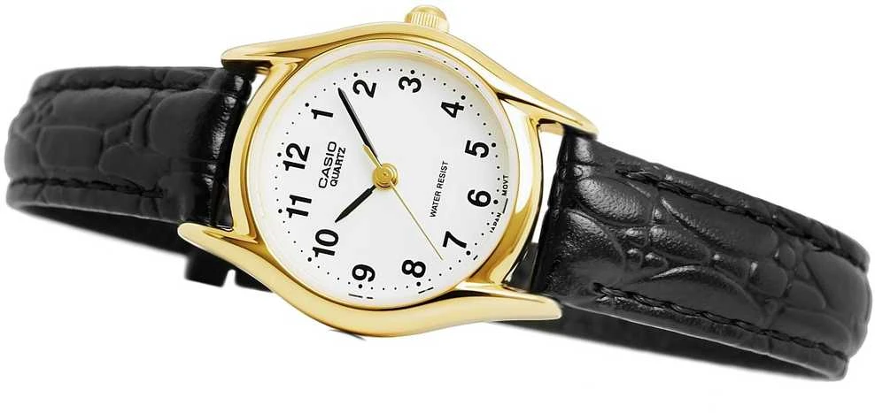 „Casio“ kolekcija LTP-1154PQ-7BEG