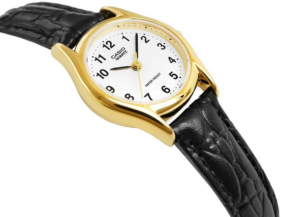 „Casio“ kolekcija LTP-1154PQ-7BEG