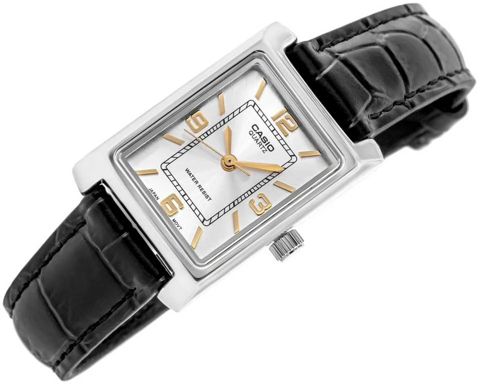 Casio LTP-1234PL-7A2EF