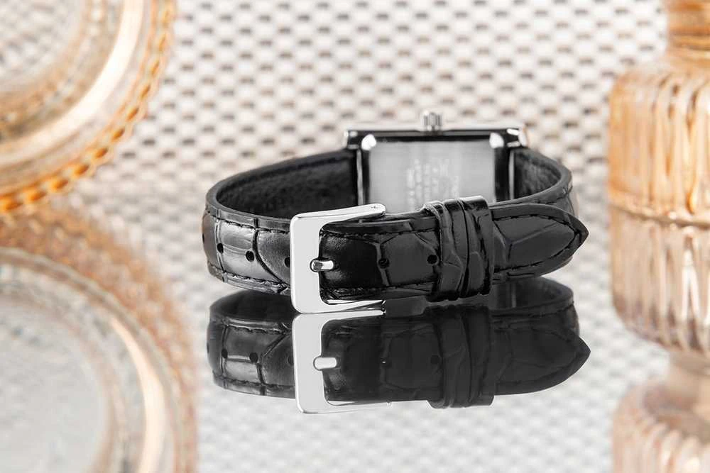 Casio LTP-1234PL-7A2EF