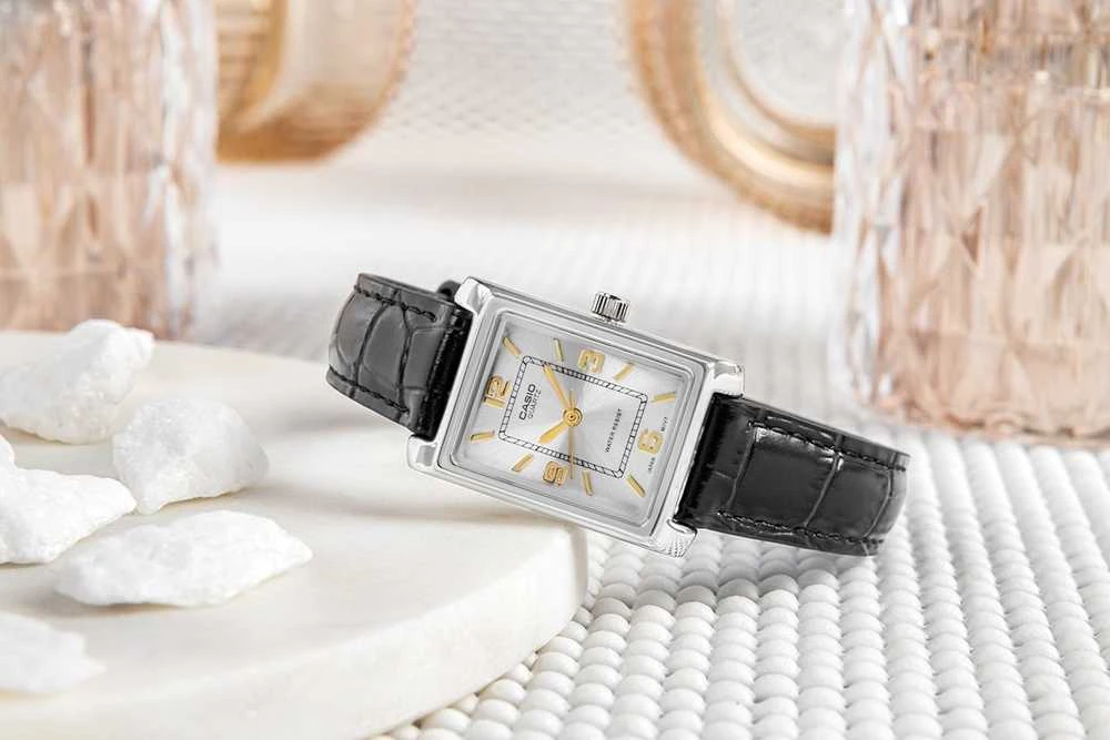 Casio LTP-1234PL-7A2EF