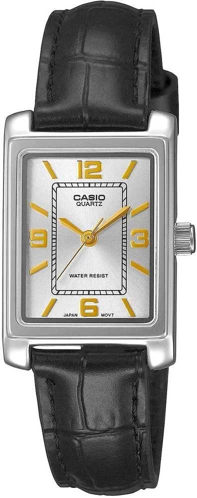Casio LTP-1234PL-7A2EF