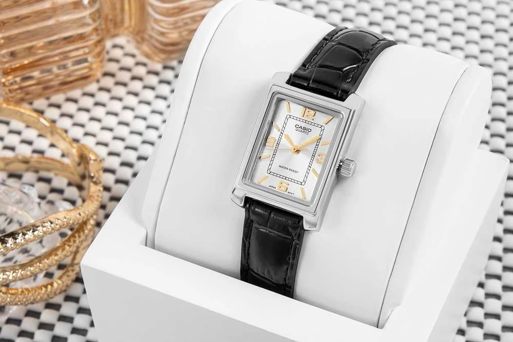 Casio LTP-1234PL-7A2EF