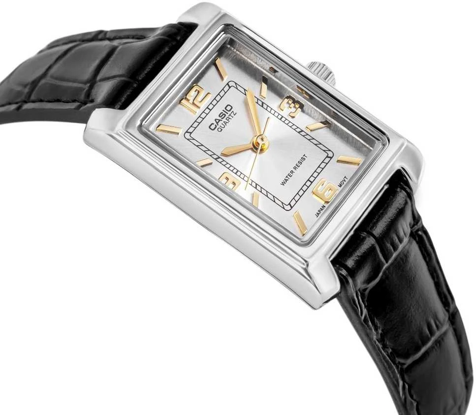 Casio LTP-1234PL-7A2EF