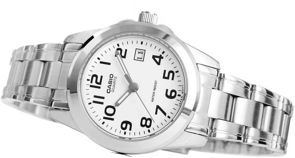 CASIO LTP-1259PD-7BEG