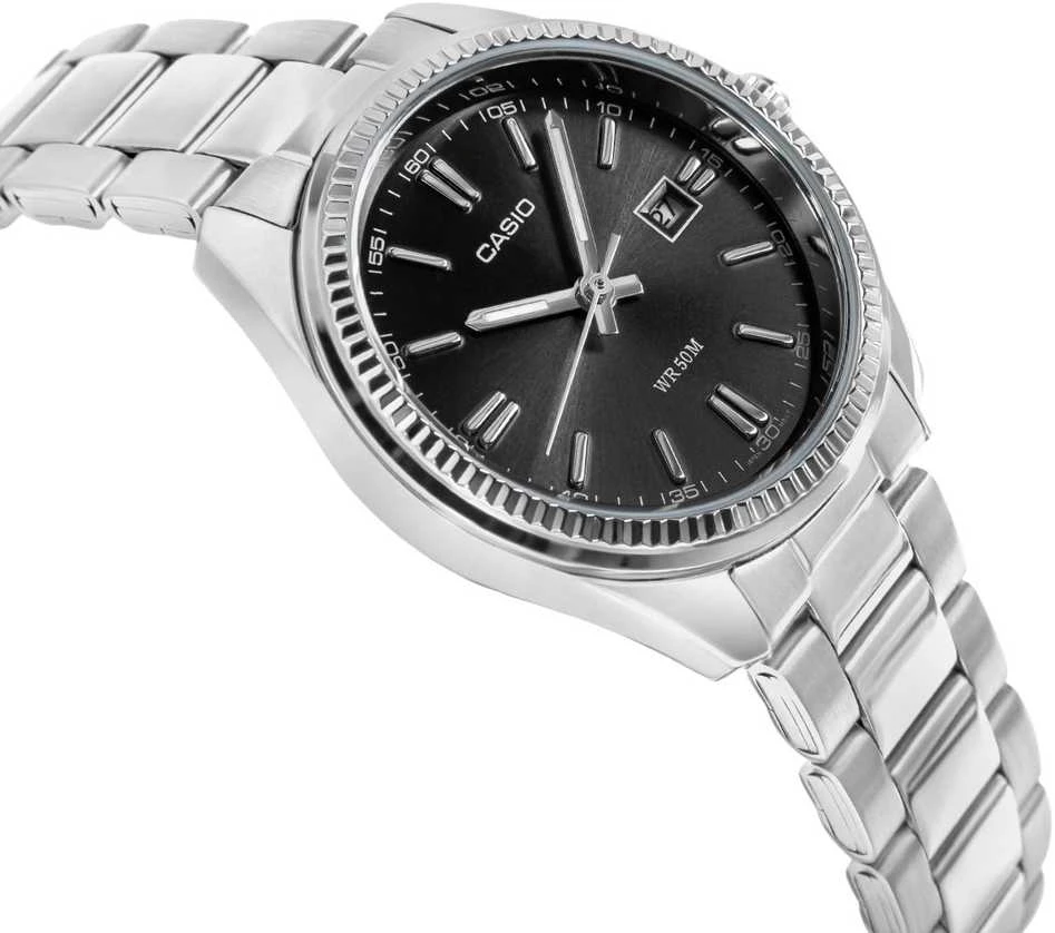Casio LTP-1302PD-1A1VEG
