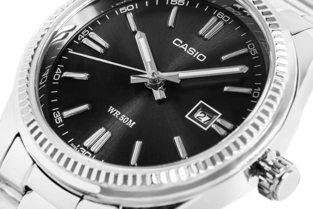 Casio LTP-1302PD-1A1VEG