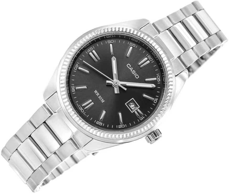 Casio LTP-1302PD-1A1VEG