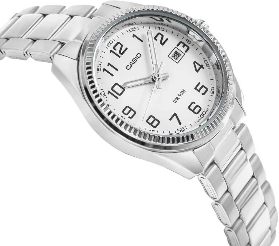 Casio LTP-1302PD-7BVEG