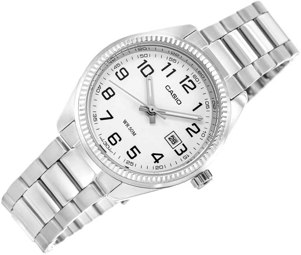 Casio LTP-1302PD-7BVEG