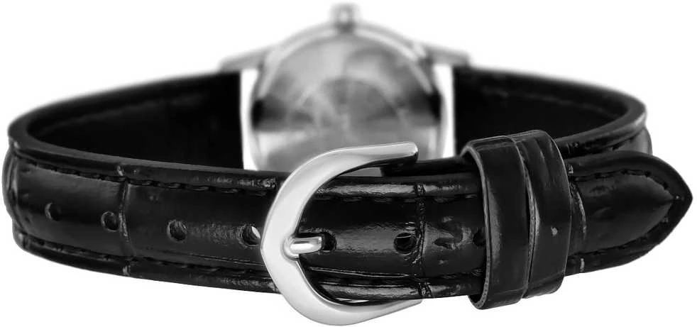 Laikrodis CASIO LTP-V001L-7B WOMEN'S WATCH (zd588d) + BOX