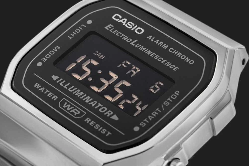 Casio LTP-V007SG-9E moteriškas laikrodis + BOX (zd639k)