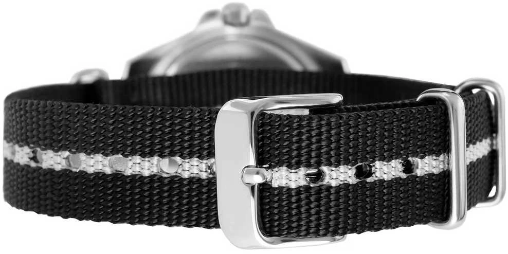Laikrodis Casio kolekcija MDV-10C-1A2VEF