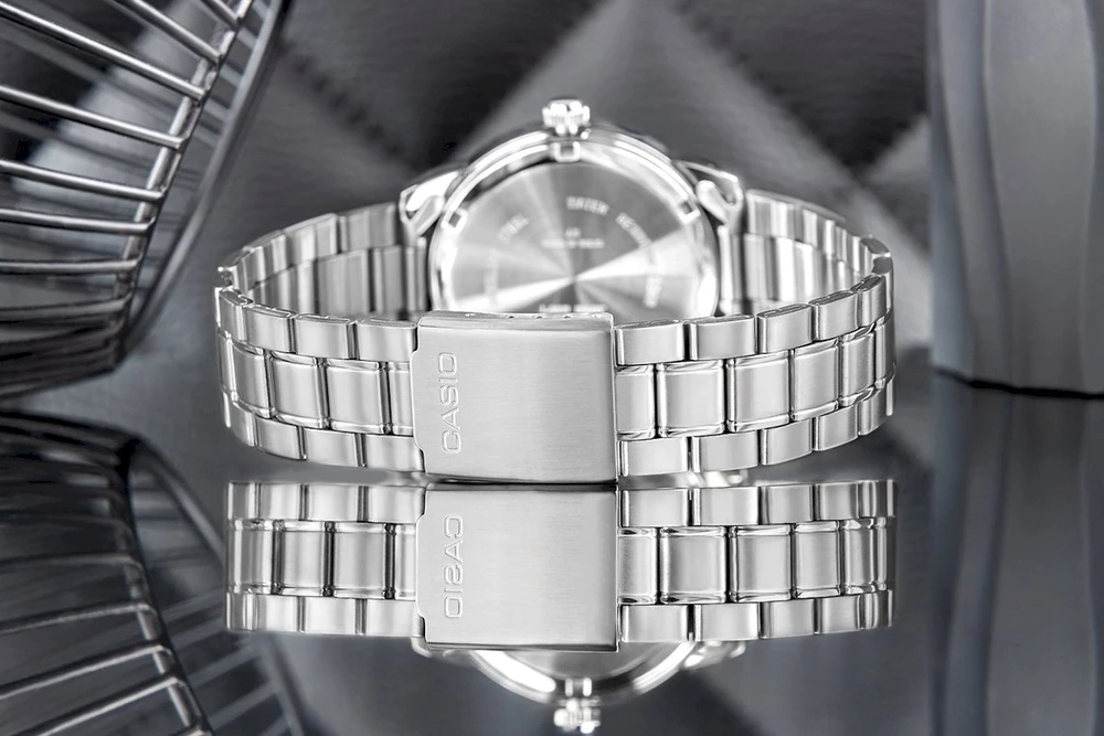 CASIO MTP-1221A-1AVEG