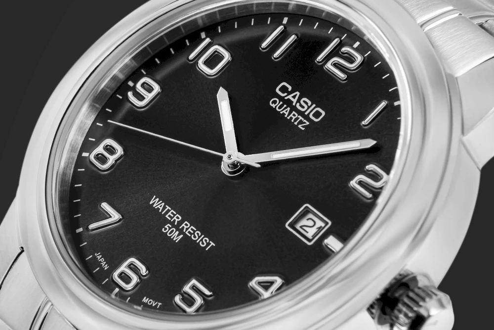 CASIO MTP-1221A-1AVEG