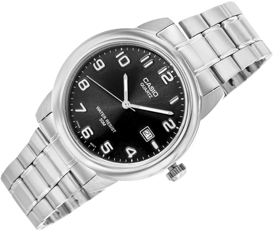 CASIO MTP-1221A-1AVEG