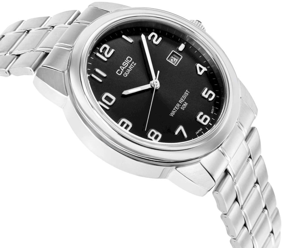 CASIO MTP-1221A-1AVEG