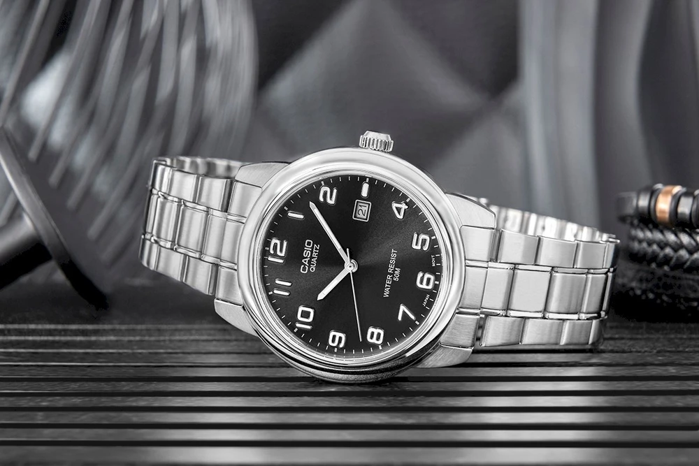 CASIO MTP-1221A-1AVEG