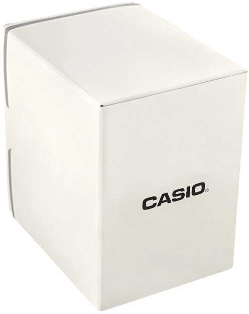 Laikrodis Casio Collection MTP-1183E-7B
