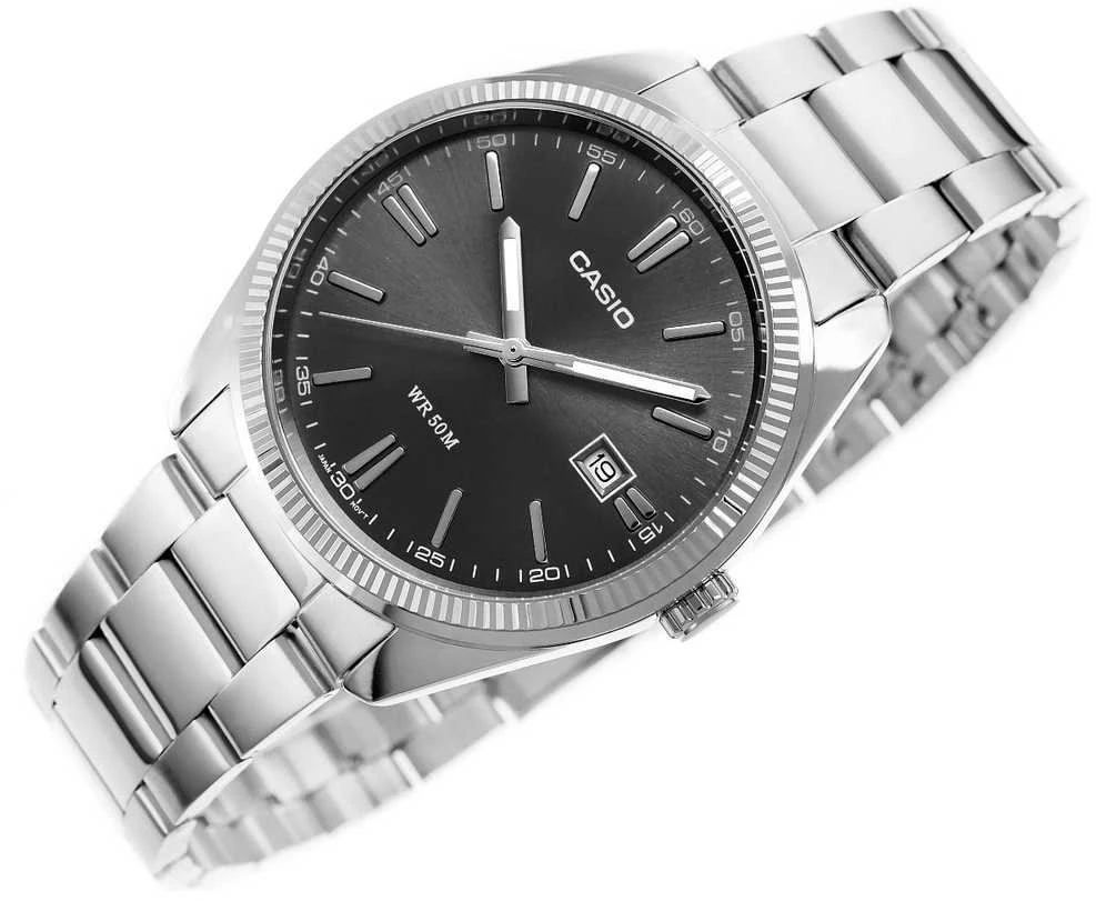 Laikrodis Casio Collection MTP-1302PD-1A1VEF