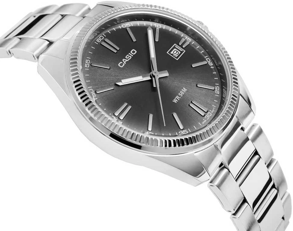 Laikrodis Casio Collection MTP-1302PD-1A1VEF