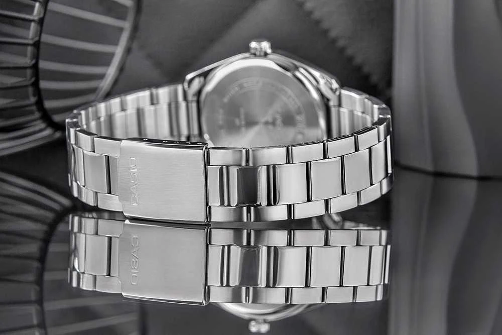 Laikrodis Casio Collection MTP-1302PD-1A1VEF