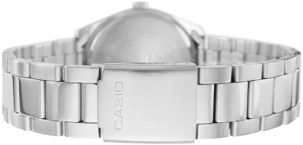 Laikrodis Casio MTP-1302PD-3AVEF