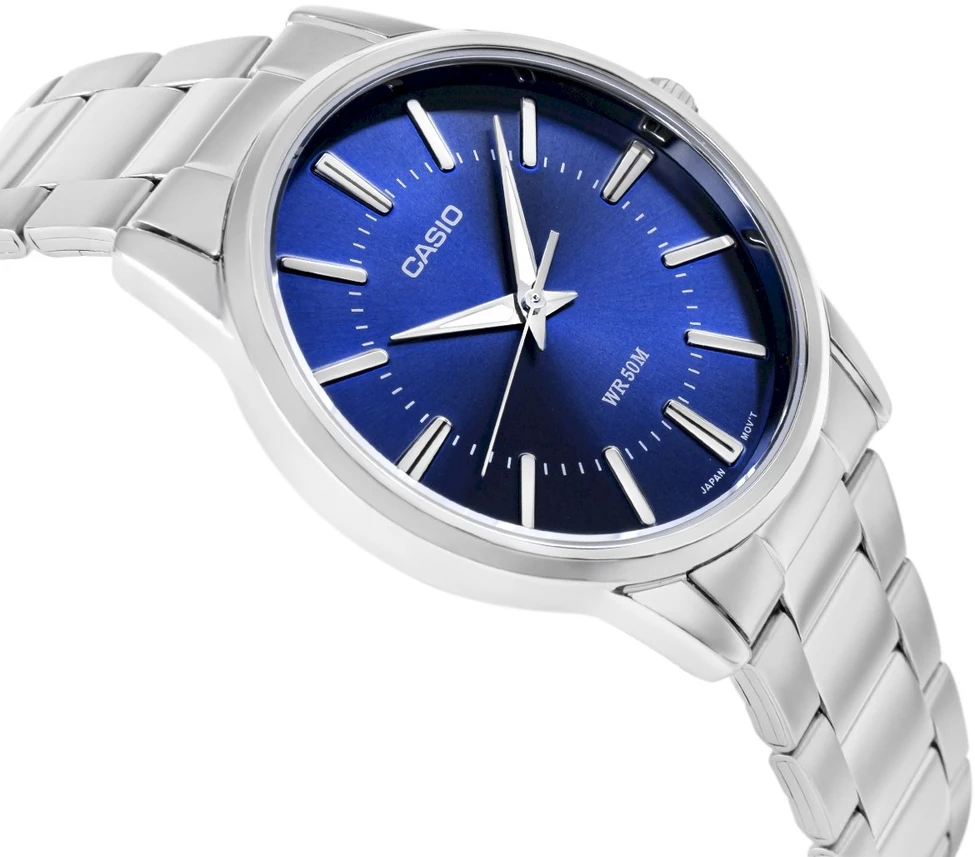 Casio MTP-1303PD-2AVEF