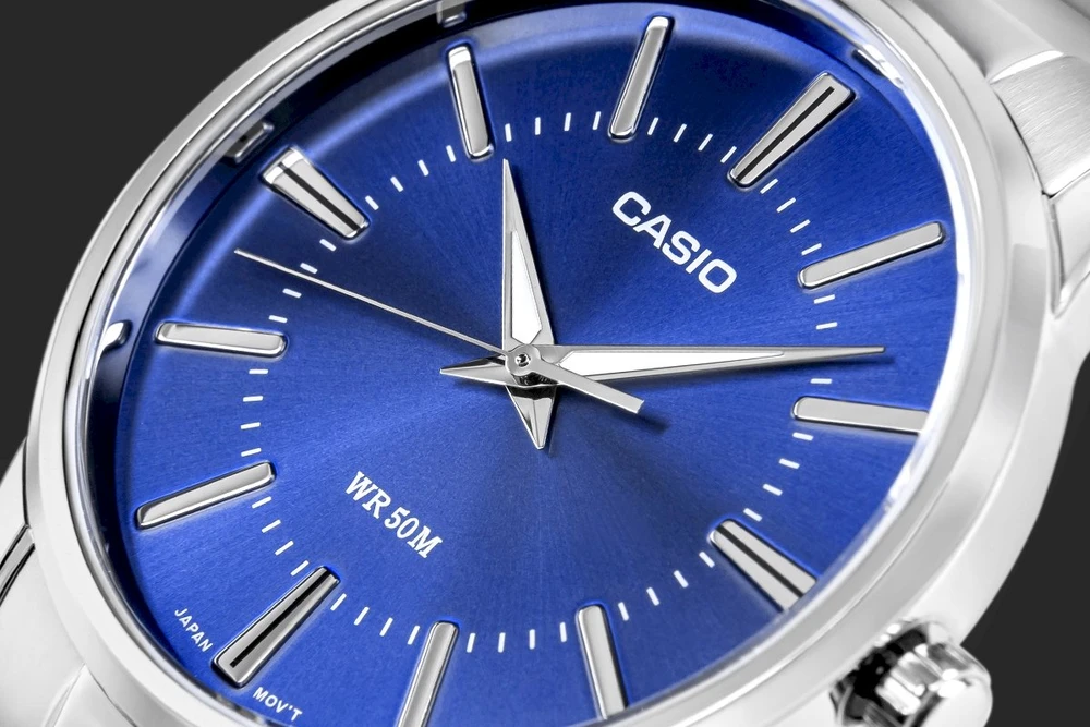 Casio MTP-1303PD-2AVEF