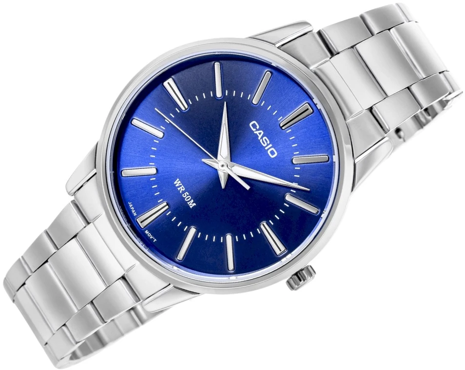 Casio MTP-1303PD-2AVEF