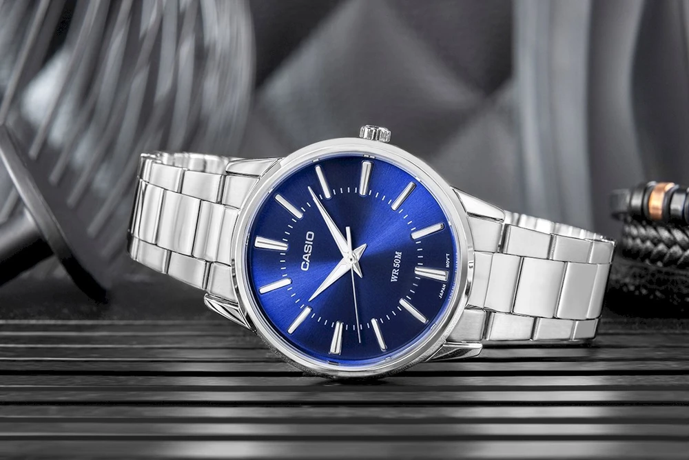 Casio MTP-1303PD-2AVEF