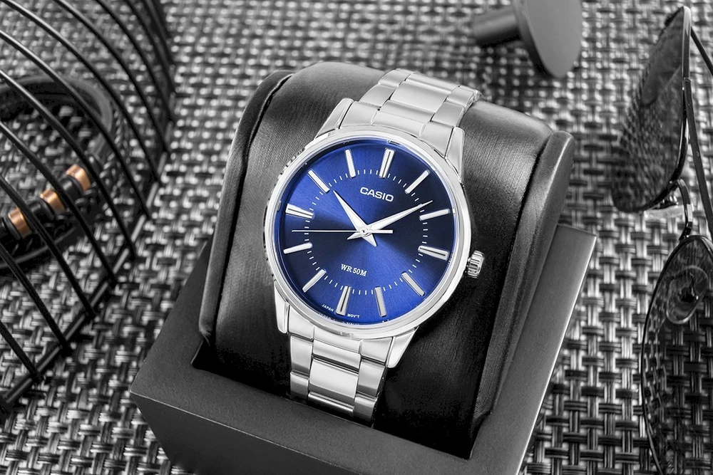 Casio MTP-1303PD-2AVEF