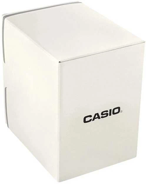 Laikrodis CASIO MEN'S WATCH MTP-1314D-7AV (zd024b) + BOX