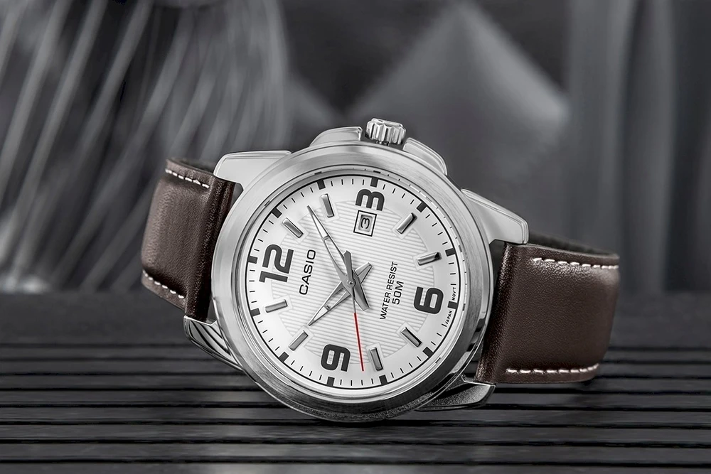 Casio MTP-1314PL-7AVEF