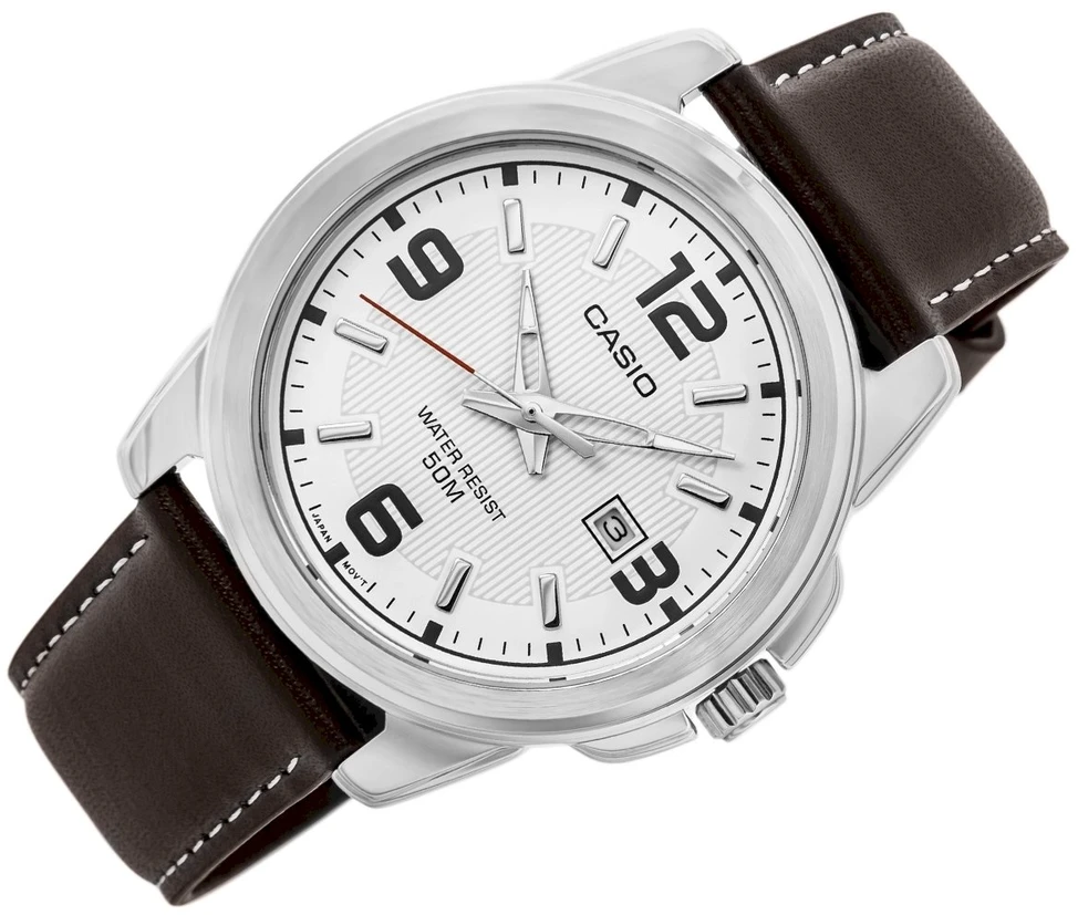 Casio MTP-1314PL-7AVEF