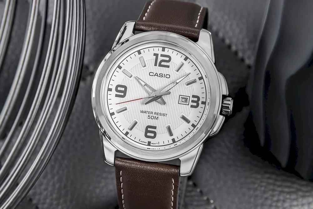 Casio MTP-1314PL-7AVEF