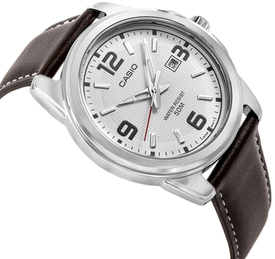 Casio MTP-1314PL-7AVEF