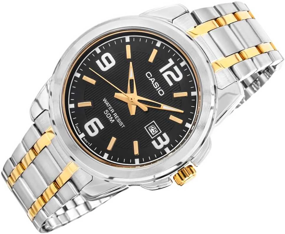 Casio MTP-1314PD-1AVEF