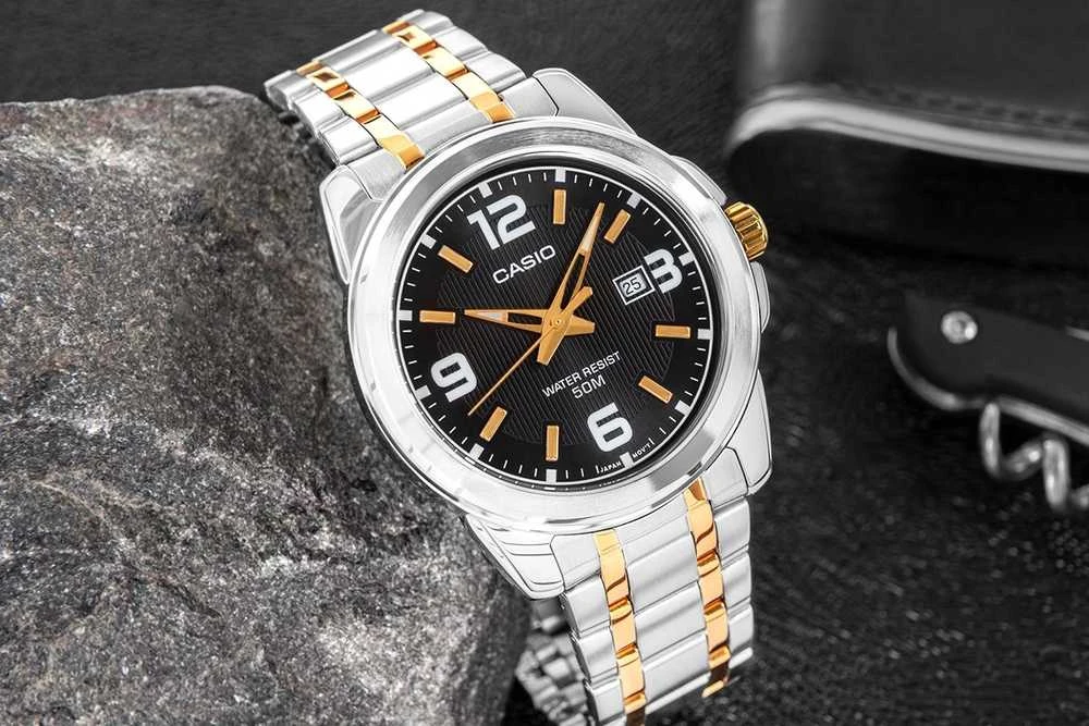 Casio MTP-1314PD-1AVEF